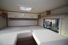 USED 2021 21 BURSTNER LYSEO TIME LIMITED 727 2.3TD 140 Manual 2 Berth End Bedroom