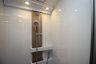 USED 2021 21 BURSTNER LYSEO TIME LIMITED 727 2.3TD 140 Manual 2 Berth End Bedroom