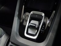 USED 2025 25 SKODA OCTAVIA 1.5 TSI e-TEC MHEV ACT SE L Hatchback 5dr Petrol Hybrid DSG Euro 6 (s/s) (150 ps) SAT NAV CRUISE CONTROL PARK SENSORS ELECTRIC TAILGATE ELECTRIC S/WHEEL SEATS