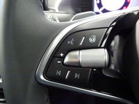 USED 2025 25 SKODA OCTAVIA 1.5 TSI e-TEC MHEV ACT SE L Hatchback 5dr Petrol Hybrid DSG Euro 6 (s/s) (150 ps) SAT NAV CRUISE CONTROL PARK SENSORS ELECTRIC TAILGATE ELECTRIC S/WHEEL SEATS