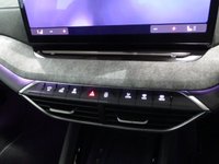 USED 2025 25 SKODA OCTAVIA 1.5 TSI e-TEC MHEV ACT SE L Hatchback 5dr Petrol Hybrid DSG Euro 6 (s/s) (150 ps) SAT NAV CRUISE CONTROL PARK SENSORS ELECTRIC TAILGATE ELECTRIC S/WHEEL SEATS