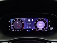 USED 2025 25 SKODA OCTAVIA 1.5 TSI e-TEC MHEV ACT SE L Hatchback 5dr Petrol Hybrid DSG Euro 6 (s/s) (150 ps) SAT NAV CRUISE CONTROL PARK SENSORS ELECTRIC TAILGATE ELECTRIC S/WHEEL SEATS
