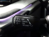 USED 2025 25 SKODA OCTAVIA 1.5 TSI e-TEC MHEV ACT SE L Hatchback 5dr Petrol Hybrid DSG Euro 6 (s/s) (150 ps) SAT NAV CRUISE CONTROL PARK SENSORS ELECTRIC TAILGATE ELECTRIC S/WHEEL SEATS