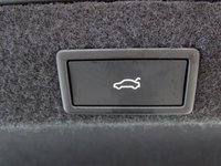 USED 2025 25 SKODA OCTAVIA 1.5 TSI e-TEC MHEV ACT SE L Hatchback 5dr Petrol Hybrid DSG Euro 6 (s/s) (150 ps) SAT NAV CRUISE CONTROL PARK SENSORS ELECTRIC TAILGATE ELECTRIC S/WHEEL SEATS