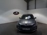 USED 2025 25 SKODA OCTAVIA 1.5 TSI e-TEC MHEV ACT SE L Hatchback 5dr Petrol Hybrid DSG Euro 6 (s/s) (150 ps) SAT NAV CRUISE CONTROL PARK SENSORS ELECTRIC TAILGATE ELECTRIC S/WHEEL SEATS