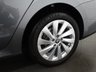 USED 2025 25 SKODA OCTAVIA 1.5 TSI e-TEC MHEV ACT SE L Hatchback 5dr Petrol Hybrid DSG Euro 6 (s/s) (150 ps) SAT NAV CRUISE CONTROL PARK SENSORS ELECTRIC TAILGATE ELECTRIC S/WHEEL SEATS