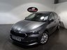USED 2025 25 SKODA OCTAVIA 1.5 TSI e-TEC MHEV ACT SE L Hatchback 5dr Petrol Hybrid DSG Euro 6 (s/s) (150 ps) SAT NAV CRUISE CONTROL PARK SENSORS ELECTRIC TAILGATE ELECTRIC S/WHEEL SEATS