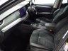 USED 2025 25 SKODA OCTAVIA 1.5 TSI e-TEC MHEV ACT SE L Hatchback 5dr Petrol Hybrid DSG Euro 6 (s/s) (150 ps) SAT NAV CRUISE CONTROL PARK SENSORS ELECTRIC TAILGATE ELECTRIC S/WHEEL SEATS