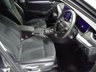 USED 2025 25 SKODA OCTAVIA 1.5 TSI e-TEC MHEV ACT SE L Hatchback 5dr Petrol Hybrid DSG Euro 6 (s/s) (150 ps) SAT NAV CRUISE CONTROL PARK SENSORS ELECTRIC TAILGATE ELECTRIC S/WHEEL SEATS