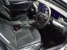 USED 2025 25 SKODA OCTAVIA 1.5 TSI e-TEC MHEV ACT SE L Hatchback 5dr Petrol Hybrid DSG Euro 6 (s/s) (150 ps) SAT NAV CRUISE CONTROL PARK SENSORS ELECTRIC TAILGATE ELECTRIC S/WHEEL SEATS