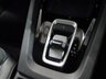 USED 2025 25 SKODA OCTAVIA 1.5 TSI e-TEC MHEV ACT SE L Hatchback 5dr Petrol Hybrid DSG Euro 6 (s/s) (150 ps) SAT NAV CRUISE CONTROL PARK SENSORS ELECTRIC TAILGATE ELECTRIC S/WHEEL SEATS