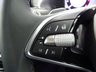 USED 2025 25 SKODA OCTAVIA 1.5 TSI e-TEC MHEV ACT SE L Hatchback 5dr Petrol Hybrid DSG Euro 6 (s/s) (150 ps) SAT NAV CRUISE CONTROL PARK SENSORS ELECTRIC TAILGATE ELECTRIC S/WHEEL SEATS
