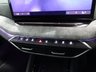 USED 2025 25 SKODA OCTAVIA 1.5 TSI e-TEC MHEV ACT SE L Hatchback 5dr Petrol Hybrid DSG Euro 6 (s/s) (150 ps) SAT NAV CRUISE CONTROL PARK SENSORS ELECTRIC TAILGATE ELECTRIC S/WHEEL SEATS