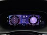 USED 2025 25 SKODA OCTAVIA 1.5 TSI e-TEC MHEV ACT SE L Hatchback 5dr Petrol Hybrid DSG Euro 6 (s/s) (150 ps) SAT NAV CRUISE CONTROL PARK SENSORS ELECTRIC TAILGATE ELECTRIC S/WHEEL SEATS