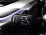 USED 2025 25 SKODA OCTAVIA 1.5 TSI e-TEC MHEV ACT SE L Hatchback 5dr Petrol Hybrid DSG Euro 6 (s/s) (150 ps) SAT NAV CRUISE CONTROL PARK SENSORS ELECTRIC TAILGATE ELECTRIC S/WHEEL SEATS