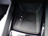 USED 2025 25 SKODA OCTAVIA 1.5 TSI e-TEC MHEV ACT SE L Hatchback 5dr Petrol Hybrid DSG Euro 6 (s/s) (150 ps) SAT NAV CRUISE CONTROL PARK SENSORS ELECTRIC TAILGATE ELECTRIC S/WHEEL SEATS
