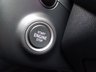USED 2025 25 SKODA OCTAVIA 1.5 TSI e-TEC MHEV ACT SE L Hatchback 5dr Petrol Hybrid DSG Euro 6 (s/s) (150 ps) SAT NAV CRUISE CONTROL PARK SENSORS ELECTRIC TAILGATE ELECTRIC S/WHEEL SEATS
