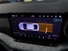 USED 2025 25 SKODA OCTAVIA 1.5 TSI e-TEC MHEV ACT SE L Hatchback 5dr Petrol Hybrid DSG Euro 6 (s/s) (150 ps) SAT NAV CRUISE CONTROL PARK SENSORS ELECTRIC TAILGATE ELECTRIC S/WHEEL SEATS