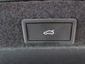 USED 2025 25 SKODA OCTAVIA 1.5 TSI e-TEC MHEV ACT SE L Hatchback 5dr Petrol Hybrid DSG Euro 6 (s/s) (150 ps) SAT NAV CRUISE CONTROL PARK SENSORS ELECTRIC TAILGATE ELECTRIC S/WHEEL SEATS