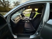 USED 2016 66 HYUNDAI TUCSON 1.6 GDi Blue Drive SE SUV 5dr Petrol Manual Euro 6 (s/s) (132 ps) 