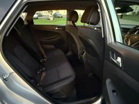 USED 2016 66 HYUNDAI TUCSON 1.6 GDi Blue Drive SE SUV 5dr Petrol Manual Euro 6 (s/s) (132 ps) 
