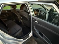 USED 2016 66 HYUNDAI TUCSON 1.6 GDi Blue Drive SE SUV 5dr Petrol Manual Euro 6 (s/s) (132 ps) 