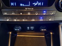 USED 2016 66 HYUNDAI TUCSON 1.6 GDi Blue Drive SE SUV 5dr Petrol Manual Euro 6 (s/s) (132 ps) 