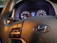 USED 2016 66 HYUNDAI TUCSON 1.6 GDi Blue Drive SE SUV 5dr Petrol Manual Euro 6 (s/s) (132 ps) 
