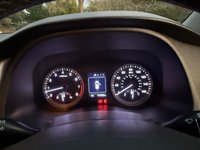USED 2016 66 HYUNDAI TUCSON 1.6 GDi Blue Drive SE SUV 5dr Petrol Manual Euro 6 (s/s) (132 ps) 