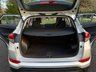 USED 2016 66 HYUNDAI TUCSON 1.6 GDi Blue Drive SE SUV 5dr Petrol Manual Euro 6 (s/s) (132 ps) 