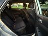 USED 2016 66 HYUNDAI TUCSON 1.6 GDi Blue Drive SE SUV 5dr Petrol Manual Euro 6 (s/s) (132 ps) 
