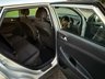 USED 2016 66 HYUNDAI TUCSON 1.6 GDi Blue Drive SE SUV 5dr Petrol Manual Euro 6 (s/s) (132 ps) 