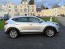 USED 2016 66 HYUNDAI TUCSON 1.6 GDi Blue Drive SE SUV 5dr Petrol Manual Euro 6 (s/s) (132 ps) 