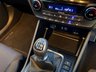 USED 2016 66 HYUNDAI TUCSON 1.6 GDi Blue Drive SE SUV 5dr Petrol Manual Euro 6 (s/s) (132 ps) 