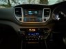 USED 2016 66 HYUNDAI TUCSON 1.6 GDi Blue Drive SE SUV 5dr Petrol Manual Euro 6 (s/s) (132 ps) 