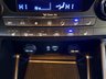 USED 2016 66 HYUNDAI TUCSON 1.6 GDi Blue Drive SE SUV 5dr Petrol Manual Euro 6 (s/s) (132 ps) 