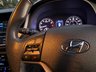 USED 2016 66 HYUNDAI TUCSON 1.6 GDi Blue Drive SE SUV 5dr Petrol Manual Euro 6 (s/s) (132 ps) 