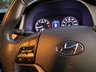 USED 2016 66 HYUNDAI TUCSON 1.6 GDi Blue Drive SE SUV 5dr Petrol Manual Euro 6 (s/s) (132 ps) 