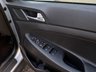 USED 2016 66 HYUNDAI TUCSON 1.6 GDi Blue Drive SE SUV 5dr Petrol Manual Euro 6 (s/s) (132 ps) 