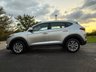 USED 2016 66 HYUNDAI TUCSON 1.6 GDi Blue Drive SE SUV 5dr Petrol Manual Euro 6 (s/s) (132 ps) 