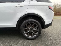 USED 2019 19 LAND ROVER DISCOVERY SPORT 2.0 TD4 Landmark SUV 5dr Diesel Auto 4WD Euro 6 (s/s) (180 ps) A STUNNING ADDITION TO OUR HUGE SELECTION OF DISCOVERY SPORTS+FINISHED IN MASSIVELY POPULAR WHITE PAINT+4 WHEEL DRIVE+7 SEATER+JUST 1 PREVIOUS OWNER+SERVICE HISTORY+DIESEL+AUTOMATIC+PRIVACY GLASS+FULL LEATHER INTERIOR+FULL PANORAMIC GLASS ROOF+SATELLITE NAVIGATION+PARK ASSIST+CLIMATE CONTROL+19 INCH ALLOY WHEELS+1 FULL YEARS MOT PRIOR TO COLLECTION+CALL NOW TO SPEAK WITH ONE OF OUR EXPERIENCED SALES ADVISORS AND ARRANGE A VIEWING+DONT MISS OUT ON THIS EXCEPTIONAL VEHICLE!!!!!!!!!!!!!!!!!!!!!!!!!