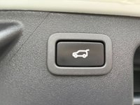 USED 2019 19 LAND ROVER DISCOVERY SPORT 2.0 TD4 Landmark SUV 5dr Diesel Auto 4WD Euro 6 (s/s) (180 ps) A STUNNING ADDITION TO OUR HUGE SELECTION OF DISCOVERY SPORTS+FINISHED IN MASSIVELY POPULAR WHITE PAINT+4 WHEEL DRIVE+7 SEATER+JUST 1 PREVIOUS OWNER+SERVICE HISTORY+DIESEL+AUTOMATIC+PRIVACY GLASS+FULL LEATHER INTERIOR+FULL PANORAMIC GLASS ROOF+SATELLITE NAVIGATION+PARK ASSIST+CLIMATE CONTROL+19 INCH ALLOY WHEELS+1 FULL YEARS MOT PRIOR TO COLLECTION+CALL NOW TO SPEAK WITH ONE OF OUR EXPERIENCED SALES ADVISORS AND ARRANGE A VIEWING+DONT MISS OUT ON THIS EXCEPTIONAL VEHICLE!!!!!!!!!!!!!!!!!!!!!!!!!