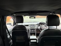 USED 2019 19 LAND ROVER DISCOVERY SPORT 2.0 TD4 Landmark SUV 5dr Diesel Auto 4WD Euro 6 (s/s) (180 ps) A STUNNING ADDITION TO OUR HUGE SELECTION OF DISCOVERY SPORTS+FINISHED IN MASSIVELY POPULAR WHITE PAINT+4 WHEEL DRIVE+7 SEATER+JUST 1 PREVIOUS OWNER+SERVICE HISTORY+DIESEL+AUTOMATIC+PRIVACY GLASS+FULL LEATHER INTERIOR+FULL PANORAMIC GLASS ROOF+SATELLITE NAVIGATION+PARK ASSIST+CLIMATE CONTROL+19 INCH ALLOY WHEELS+1 FULL YEARS MOT PRIOR TO COLLECTION+CALL NOW TO SPEAK WITH ONE OF OUR EXPERIENCED SALES ADVISORS AND ARRANGE A VIEWING+DONT MISS OUT ON THIS EXCEPTIONAL VEHICLE!!!!!!!!!!!!!!!!!!!!!!!!!