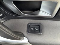 USED 2019 19 LAND ROVER DISCOVERY SPORT 2.0 TD4 Landmark SUV 5dr Diesel Auto 4WD Euro 6 (s/s) (180 ps) A STUNNING ADDITION TO OUR HUGE SELECTION OF DISCOVERY SPORTS+FINISHED IN MASSIVELY POPULAR WHITE PAINT+4 WHEEL DRIVE+7 SEATER+JUST 1 PREVIOUS OWNER+SERVICE HISTORY+DIESEL+AUTOMATIC+PRIVACY GLASS+FULL LEATHER INTERIOR+FULL PANORAMIC GLASS ROOF+SATELLITE NAVIGATION+PARK ASSIST+CLIMATE CONTROL+19 INCH ALLOY WHEELS+1 FULL YEARS MOT PRIOR TO COLLECTION+CALL NOW TO SPEAK WITH ONE OF OUR EXPERIENCED SALES ADVISORS AND ARRANGE A VIEWING+DONT MISS OUT ON THIS EXCEPTIONAL VEHICLE!!!!!!!!!!!!!!!!!!!!!!!!!