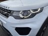 USED 2019 19 LAND ROVER DISCOVERY SPORT 2.0 TD4 Landmark SUV 5dr Diesel Auto 4WD Euro 6 (s/s) (180 ps) A STUNNING ADDITION TO OUR HUGE SELECTION OF DISCOVERY SPORTS+FINISHED IN MASSIVELY POPULAR WHITE PAINT+4 WHEEL DRIVE+7 SEATER+JUST 1 PREVIOUS OWNER+SERVICE HISTORY+DIESEL+AUTOMATIC+PRIVACY GLASS+FULL LEATHER INTERIOR+FULL PANORAMIC GLASS ROOF+SATELLITE NAVIGATION+PARK ASSIST+CLIMATE CONTROL+19 INCH ALLOY WHEELS+1 FULL YEARS MOT PRIOR TO COLLECTION+CALL NOW TO SPEAK WITH ONE OF OUR EXPERIENCED SALES ADVISORS AND ARRANGE A VIEWING+DONT MISS OUT ON THIS EXCEPTIONAL VEHICLE!!!!!!!!!!!!!!!!!!!!!!!!!