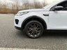 USED 2019 19 LAND ROVER DISCOVERY SPORT 2.0 TD4 Landmark SUV 5dr Diesel Auto 4WD Euro 6 (s/s) (180 ps) A STUNNING ADDITION TO OUR HUGE SELECTION OF DISCOVERY SPORTS+FINISHED IN MASSIVELY POPULAR WHITE PAINT+4 WHEEL DRIVE+7 SEATER+JUST 1 PREVIOUS OWNER+SERVICE HISTORY+DIESEL+AUTOMATIC+PRIVACY GLASS+FULL LEATHER INTERIOR+FULL PANORAMIC GLASS ROOF+SATELLITE NAVIGATION+PARK ASSIST+CLIMATE CONTROL+19 INCH ALLOY WHEELS+1 FULL YEARS MOT PRIOR TO COLLECTION+CALL NOW TO SPEAK WITH ONE OF OUR EXPERIENCED SALES ADVISORS AND ARRANGE A VIEWING+DONT MISS OUT ON THIS EXCEPTIONAL VEHICLE!!!!!!!!!!!!!!!!!!!!!!!!!