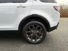 USED 2019 19 LAND ROVER DISCOVERY SPORT 2.0 TD4 Landmark SUV 5dr Diesel Auto 4WD Euro 6 (s/s) (180 ps) A STUNNING ADDITION TO OUR HUGE SELECTION OF DISCOVERY SPORTS+FINISHED IN MASSIVELY POPULAR WHITE PAINT+4 WHEEL DRIVE+7 SEATER+JUST 1 PREVIOUS OWNER+SERVICE HISTORY+DIESEL+AUTOMATIC+PRIVACY GLASS+FULL LEATHER INTERIOR+FULL PANORAMIC GLASS ROOF+SATELLITE NAVIGATION+PARK ASSIST+CLIMATE CONTROL+19 INCH ALLOY WHEELS+1 FULL YEARS MOT PRIOR TO COLLECTION+CALL NOW TO SPEAK WITH ONE OF OUR EXPERIENCED SALES ADVISORS AND ARRANGE A VIEWING+DONT MISS OUT ON THIS EXCEPTIONAL VEHICLE!!!!!!!!!!!!!!!!!!!!!!!!!