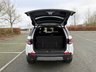 USED 2019 19 LAND ROVER DISCOVERY SPORT 2.0 TD4 Landmark SUV 5dr Diesel Auto 4WD Euro 6 (s/s) (180 ps) A STUNNING ADDITION TO OUR HUGE SELECTION OF DISCOVERY SPORTS+FINISHED IN MASSIVELY POPULAR WHITE PAINT+4 WHEEL DRIVE+7 SEATER+JUST 1 PREVIOUS OWNER+SERVICE HISTORY+DIESEL+AUTOMATIC+PRIVACY GLASS+FULL LEATHER INTERIOR+FULL PANORAMIC GLASS ROOF+SATELLITE NAVIGATION+PARK ASSIST+CLIMATE CONTROL+19 INCH ALLOY WHEELS+1 FULL YEARS MOT PRIOR TO COLLECTION+CALL NOW TO SPEAK WITH ONE OF OUR EXPERIENCED SALES ADVISORS AND ARRANGE A VIEWING+DONT MISS OUT ON THIS EXCEPTIONAL VEHICLE!!!!!!!!!!!!!!!!!!!!!!!!!