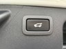 USED 2019 19 LAND ROVER DISCOVERY SPORT 2.0 TD4 Landmark SUV 5dr Diesel Auto 4WD Euro 6 (s/s) (180 ps) A STUNNING ADDITION TO OUR HUGE SELECTION OF DISCOVERY SPORTS+FINISHED IN MASSIVELY POPULAR WHITE PAINT+4 WHEEL DRIVE+7 SEATER+JUST 1 PREVIOUS OWNER+SERVICE HISTORY+DIESEL+AUTOMATIC+PRIVACY GLASS+FULL LEATHER INTERIOR+FULL PANORAMIC GLASS ROOF+SATELLITE NAVIGATION+PARK ASSIST+CLIMATE CONTROL+19 INCH ALLOY WHEELS+1 FULL YEARS MOT PRIOR TO COLLECTION+CALL NOW TO SPEAK WITH ONE OF OUR EXPERIENCED SALES ADVISORS AND ARRANGE A VIEWING+DONT MISS OUT ON THIS EXCEPTIONAL VEHICLE!!!!!!!!!!!!!!!!!!!!!!!!!