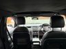 USED 2019 19 LAND ROVER DISCOVERY SPORT 2.0 TD4 Landmark SUV 5dr Diesel Auto 4WD Euro 6 (s/s) (180 ps) A STUNNING ADDITION TO OUR HUGE SELECTION OF DISCOVERY SPORTS+FINISHED IN MASSIVELY POPULAR WHITE PAINT+4 WHEEL DRIVE+7 SEATER+JUST 1 PREVIOUS OWNER+SERVICE HISTORY+DIESEL+AUTOMATIC+PRIVACY GLASS+FULL LEATHER INTERIOR+FULL PANORAMIC GLASS ROOF+SATELLITE NAVIGATION+PARK ASSIST+CLIMATE CONTROL+19 INCH ALLOY WHEELS+1 FULL YEARS MOT PRIOR TO COLLECTION+CALL NOW TO SPEAK WITH ONE OF OUR EXPERIENCED SALES ADVISORS AND ARRANGE A VIEWING+DONT MISS OUT ON THIS EXCEPTIONAL VEHICLE!!!!!!!!!!!!!!!!!!!!!!!!!